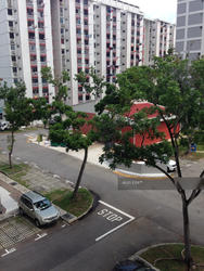Blk 412 Tampines Street 41 (Tampines), HDB 3 Rooms #118192482